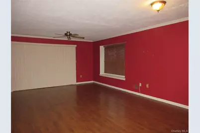 56 Yorkshire Terrace, Washingtonville, NY 10992 - Photo 9