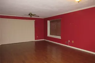 56 Yorkshire Terrace, Washingtonville, NY 10992 - Photo 9