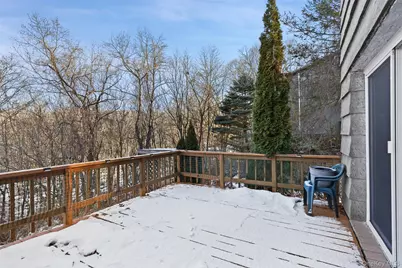 60 Arbutus Street, Putnam Valley, NY 10579 - Photo 25