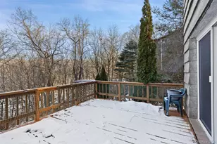 60 Arbutus St, Putnam Valley, NY 10579 - Photo 25