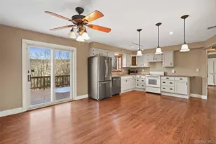 60 Arbutus St, Putnam Valley, NY 10579 - Photo 7