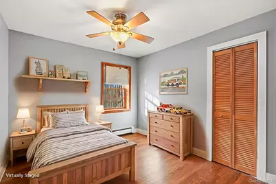 60 Arbutus Street, Putnam Valley, NY 10579 - Photo 15