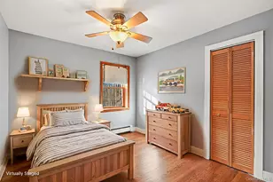 60 Arbutus St, Putnam Valley, NY 10579 - Photo 15