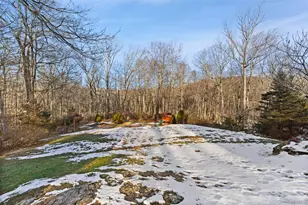 60 Arbutus St, Putnam Valley, NY 10579 - Photo 33