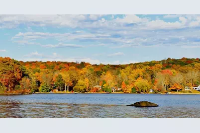 60 Arbutus Street, Putnam Valley, NY 10579 - Photo 37