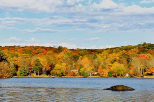 60 Arbutus St, Putnam Valley, NY 10579 - Photo 37