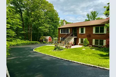 60 Arbutus Street, Putnam Valley, NY 10579 - Photo 1