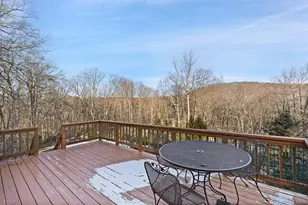 60 Arbutus St, Putnam Valley, NY 10579 - Photo 9