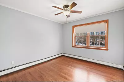 60 Arbutus Street, Putnam Valley, NY 10579 - Photo 19