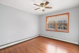 60 Arbutus St, Putnam Valley, NY 10579 - Photo 19