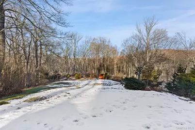 60 Arbutus Street, Putnam Valley, NY 10579 - Photo 29