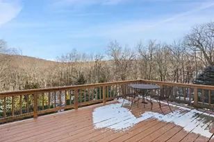 60 Arbutus St, Putnam Valley, NY 10579 - Photo 9
