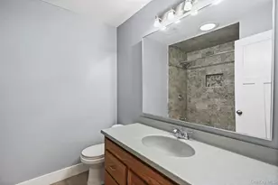 60 Arbutus St, Putnam Valley, NY 10579 - Photo 15