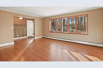 60 Arbutus Street, Putnam Valley, NY 10579 - Photo 5