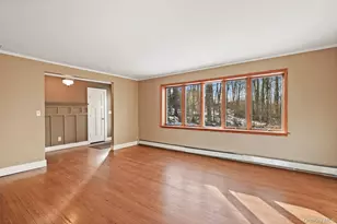 60 Arbutus St, Putnam Valley, NY 10579 - Photo 5