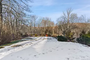 60 Arbutus St, Putnam Valley, NY 10579 - Photo 29