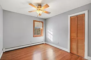 60 Arbutus St, Putnam Valley, NY 10579 - Photo 17