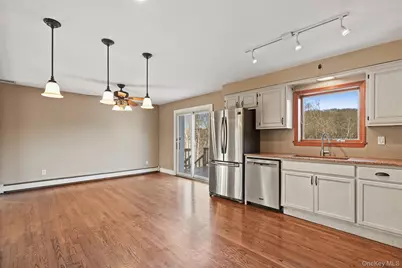 60 Arbutus Street, Putnam Valley, NY 10579 - Photo 11