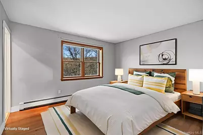 60 Arbutus Street, Putnam Valley, NY 10579 - Photo 19