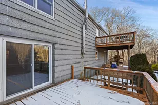 60 Arbutus St, Putnam Valley, NY 10579 - Photo 25