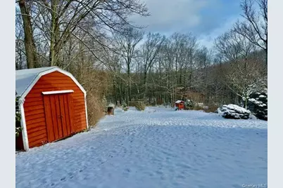 60 Arbutus Street, Putnam Valley, NY 10579 - Photo 29