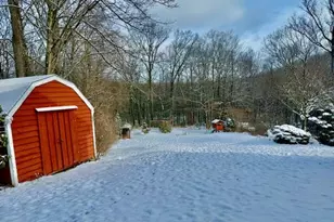 60 Arbutus St, Putnam Valley, NY 10579 - Photo 29