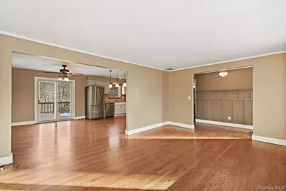 60 Arbutus Street, Putnam Valley, NY 10579 - Photo 5