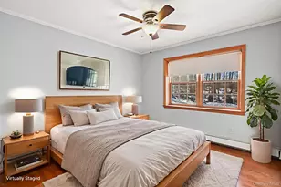 60 Arbutus St, Putnam Valley, NY 10579 - Photo 17