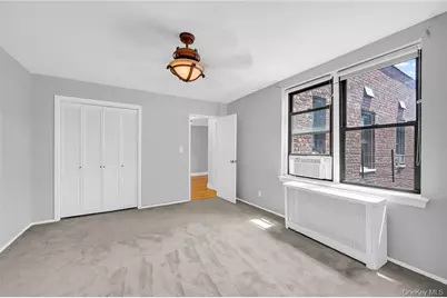 95 Sedgwick Avenue #6C, Yonkers, NY 10705 - Photo 11