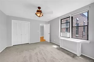 95 Sedgwick Ave, Yonkers, NY 10705 - Photo 11