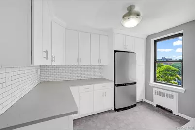 95 Sedgwick Avenue #6C, Yonkers, NY 10705 - Photo 7