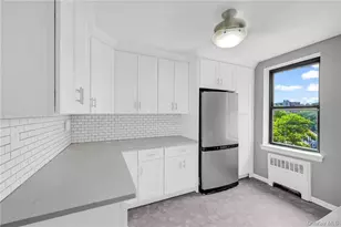 95 Sedgwick Ave, Yonkers, NY 10705 - Photo 7