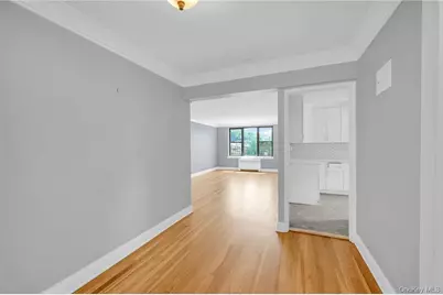 95 Sedgwick Avenue #6C, Yonkers, NY 10705 - Photo 9