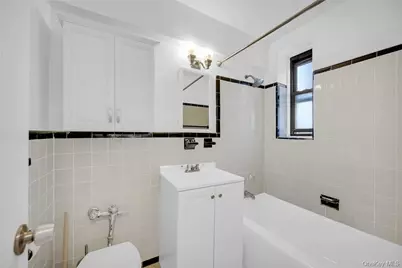 95 Sedgwick Avenue #6C, Yonkers, NY 10705 - Photo 13