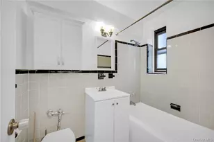 95 Sedgwick Ave, Yonkers, NY 10705 - Photo 13