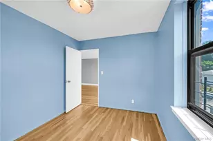 95 Sedgwick Ave, Yonkers, NY 10705 - Photo 15