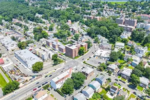 95 Sedgwick Ave, Yonkers, NY 10705 - Photo 23