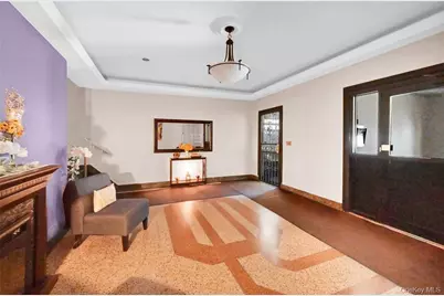 95 Sedgwick Avenue #6C, Yonkers, NY 10705 - Photo 17