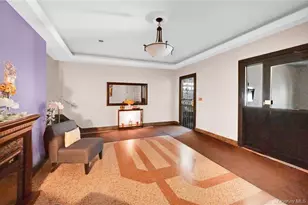 95 Sedgwick Ave, Yonkers, NY 10705 - Photo 17