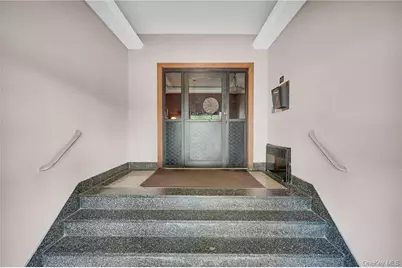 95 Sedgwick Avenue #6C, Yonkers, NY 10705 - Photo 19