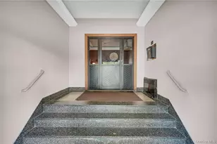 95 Sedgwick Ave, Yonkers, NY 10705 - Photo 19