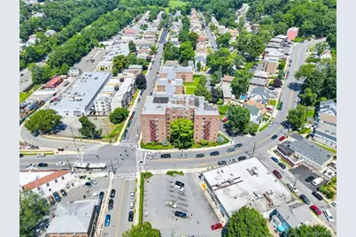 95 Sedgwick Avenue #6C, Yonkers, NY 10705 - Photo 21