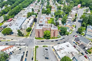 95 Sedgwick Ave, Yonkers, NY 10705 - Photo 21