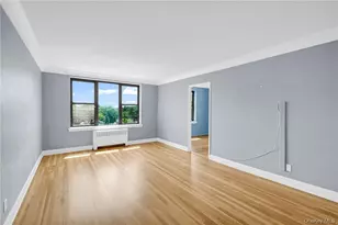 95 Sedgwick Ave, Yonkers, NY 10705 - Photo 3