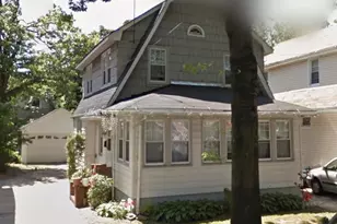 [Address not provided], Jamaica, NY 11434 - Photo 1