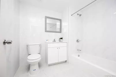 70-40 45th Avenue #2C, Woodside, NY 11377 - Photo 3