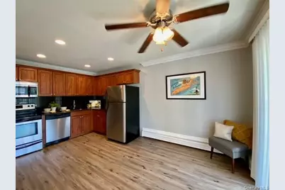 399D Great East Neck Road #399D, West Babylon, NY 11704 - Photo 3