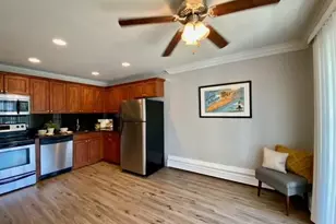 399D Great East Neck Rd, West Babylon, NY 11704 - Photo 3