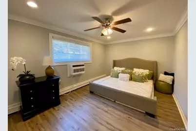 399D Great East Neck Road #399D, West Babylon, NY 11704 - Photo 7