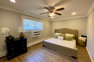 399D Great East Neck Rd, West Babylon, NY 11704 - Photo 7